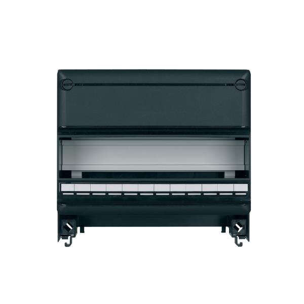 EATON ADPT165 DINRAIL ADAPTOR