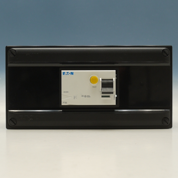EATON F0001G34-S24 KAST 1ALS40A4P300 H11 afbeelding 2