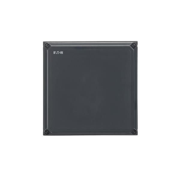 EATON HA5540-S44 KAST 3 KSV DIN00 MAX 125A H22 afbeelding 2