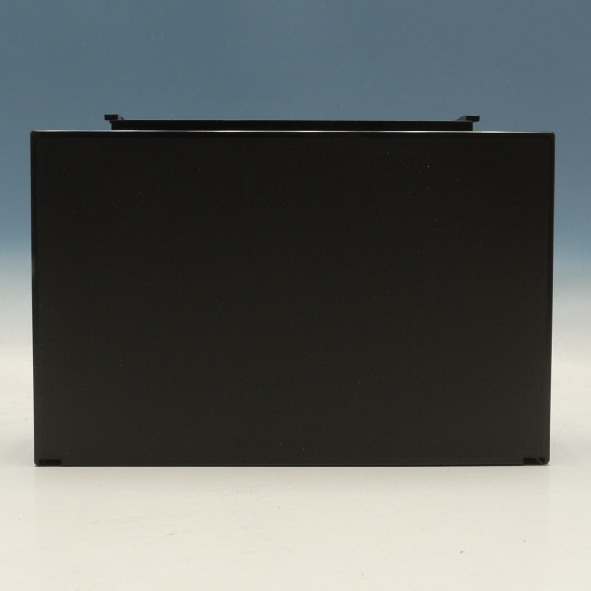 EATON HIH2 KABELINVOER 2X45MM afbeelding 2