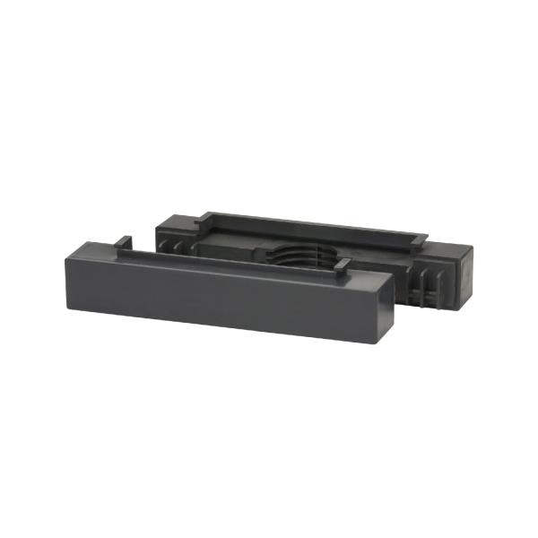 EATON HIL2 KABELINVOER 2X45 LAAG afbeelding 2