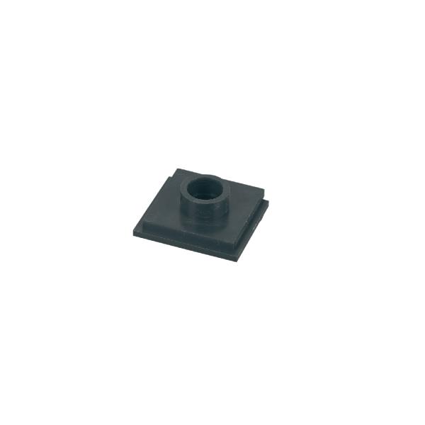 EATON HJ5932 INV ST 1X16MM HJ5932 44MM afbeelding 2