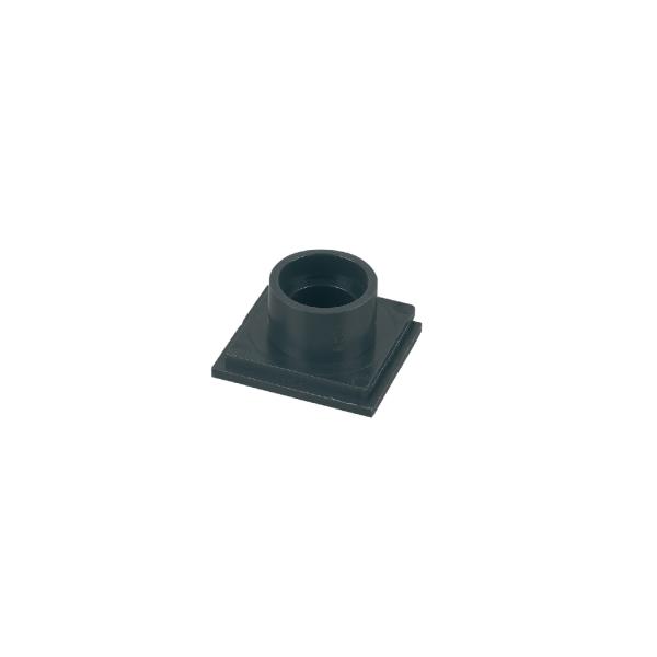 EATON HJ5933 INV ST 1B25 HJ5933 44MM afbeelding 2