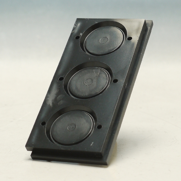 EATON HJ5938 INV ST 3XPG21 HJ5938 99MM afbeelding 2
