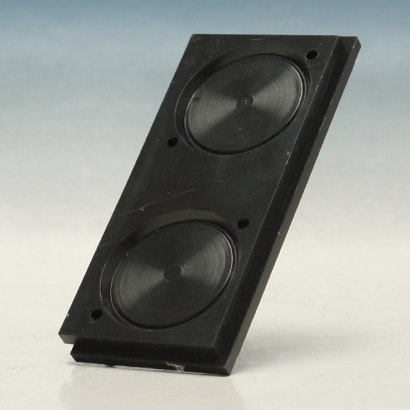 EATON HJ5939 INV ST 2XPG29 HJ5939 99MM afbeelding 2