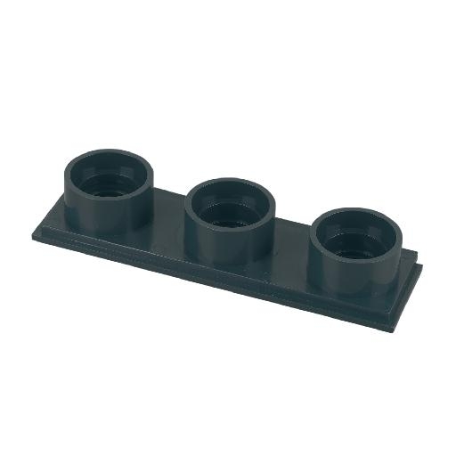 EATON HJ5942 INV ST 3X25-32 HJ5942 154MM afbeelding 2