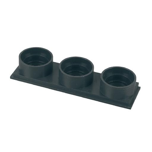 EATON HJ5943 INV ST 3X32-38 HJ5943 154MM afbeelding 2