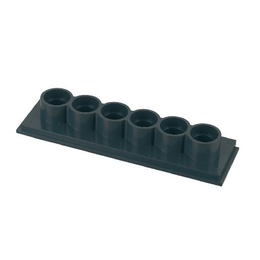 EATON HJ5944 INV ST 6X16-19 HJ5944 154MM afbeelding 2