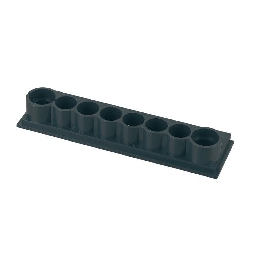 EATON HJ5945 INV ST 6X16/2X16-19 154MM afbeelding 2