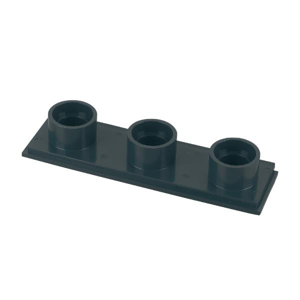 EATON HJ5992 INV ST 3X19-25 HJ5992 154MM afbeelding 2