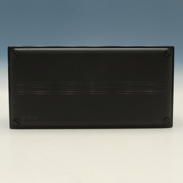 EATON HKK635-S24 KAST KLEM 63A 5 STRIPS H11 afbeelding 2