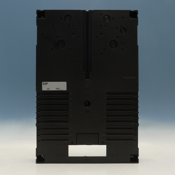EATON HM330-S64 METERBORD UNIV SLEUF afbeelding 2