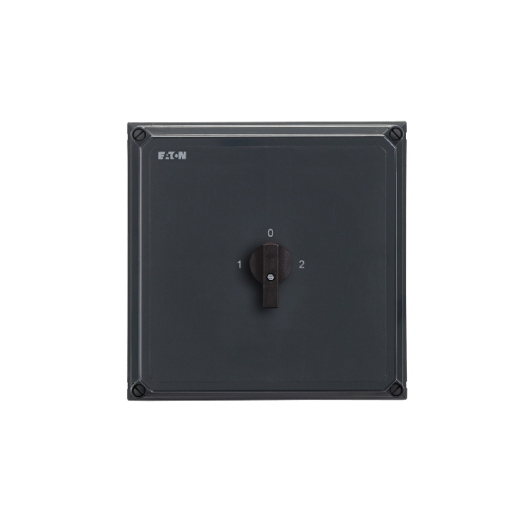 EATON HOS1004-S44 OMSCHAK IN KAST 100A 4P H22 afbeelding 2