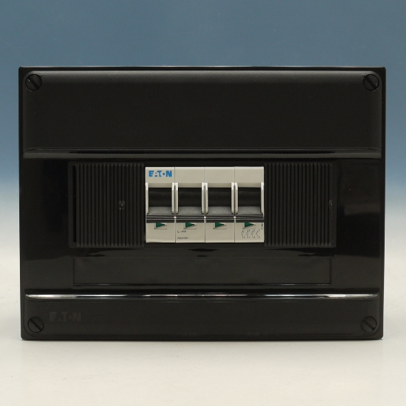 EATON HST634-S34 KAST HS63A4P 220X165 afbeelding 2