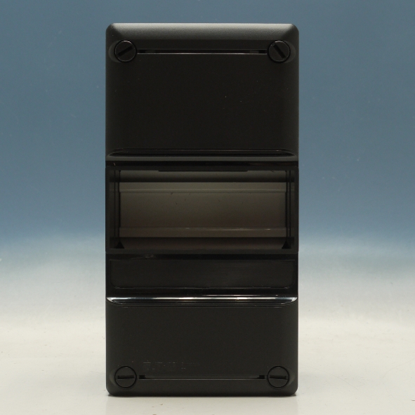 EATON HT110-S42 KAST LEEG 220X110 1DINRAIL