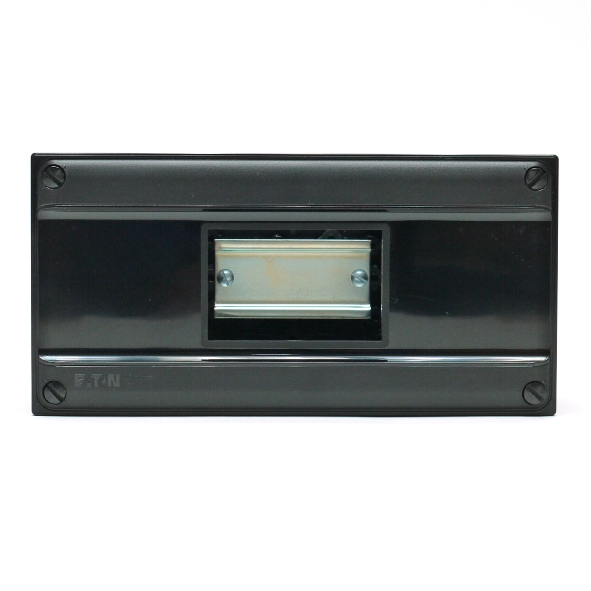 EATON HTH110-72E-S24 KAST LEEG 110X220 72MM afbeelding 2