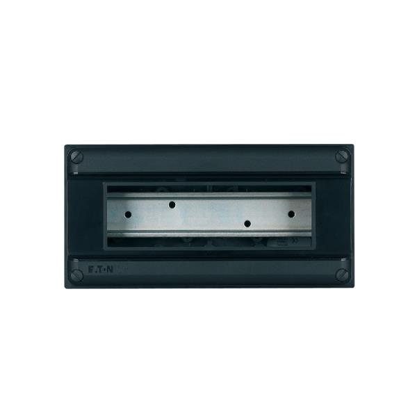 EATON HTH110-S24 KAST LEEG 110X220 1DINRAIL afbeelding 2