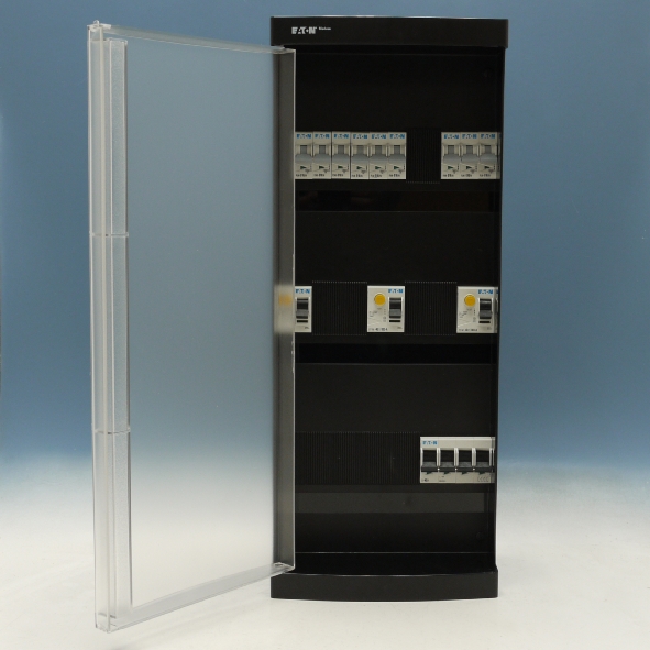 EATON I-93V1400-HM104 KAST 3ALS2P 3+3+3L HS404 H55