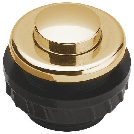 GROTHE PROTACT340 GO BELDRUKKER INB MESS IP65 afbeelding 2