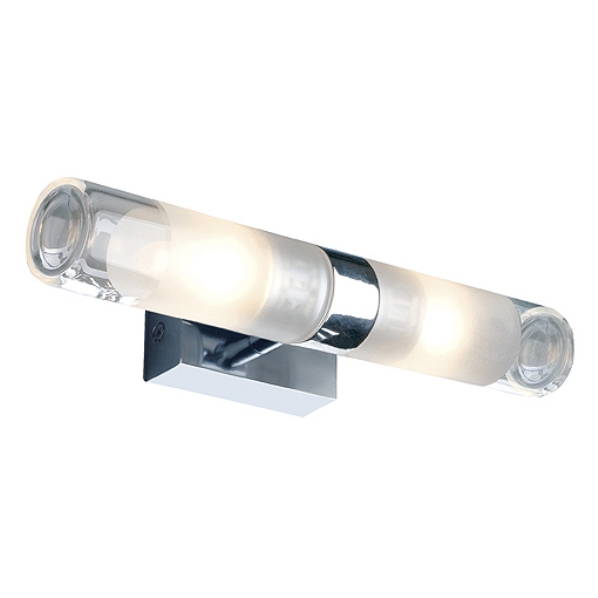 SLV 151282 WANDARM MIBO WALL UP/D G9 CHR afbeelding 2