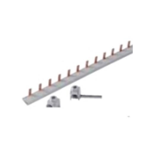ABB BS9 1/12 RAIL TBV S9-DS9 1F 12 MOD afbeelding 2