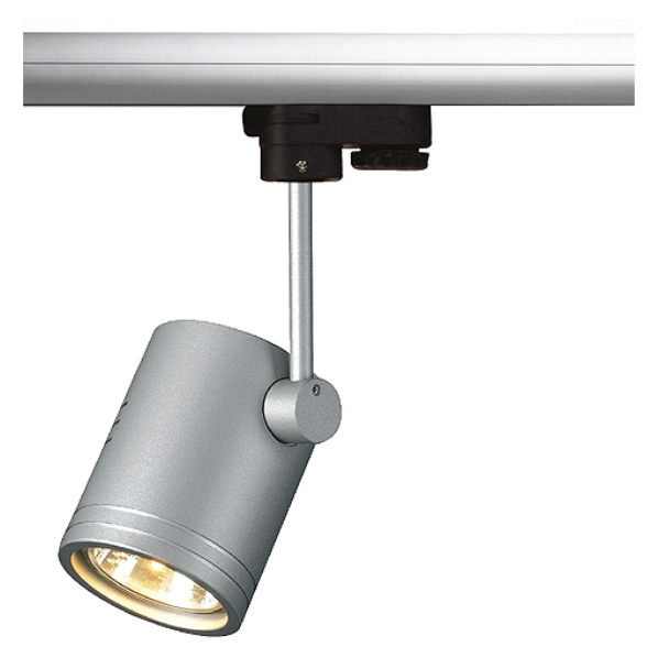 SLV 152242 SPOT BIMA I 50WGU10 3F ZGS afbeelding 2