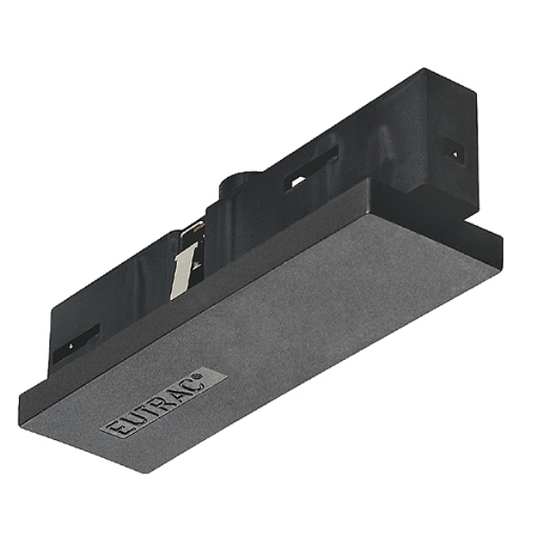 SLV 145530 MIDDENVOEDING EUTRAC 3FRAIL ZW