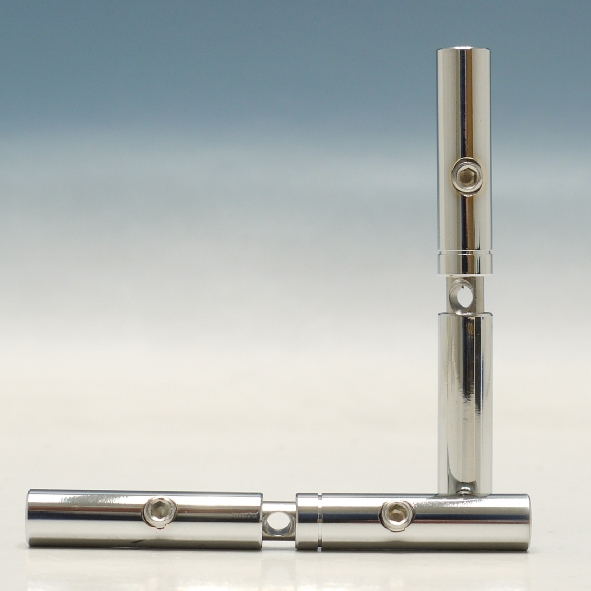 SLV 181532 KABELSPANNER SET afbeelding 2