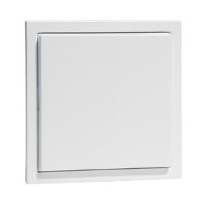 PEHA 80.450.02 FU-BLS N WANDZENDER 2 KAN STAND EAS