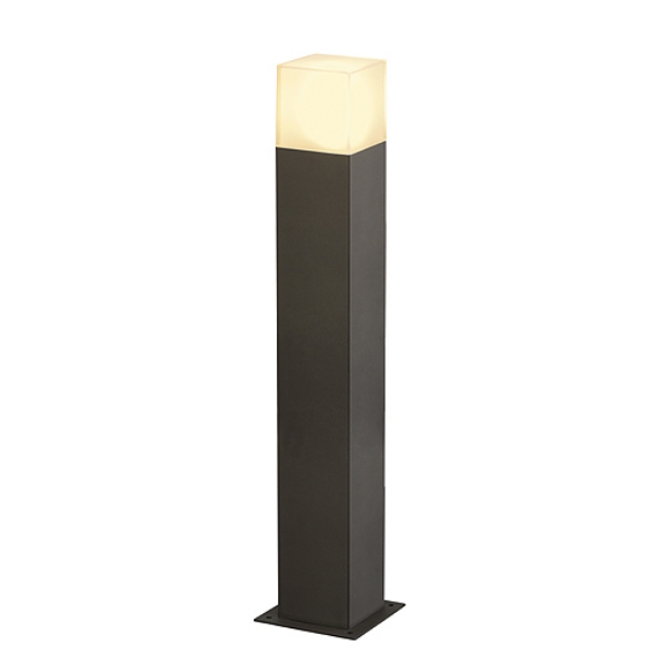 Grafiet SL armatuur 60cm