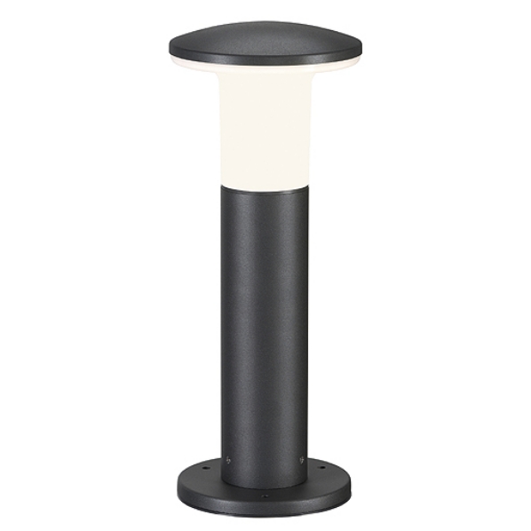 SLV 228935 TUINARM ALPA MUSHR E27 H40 GS afbeelding 2