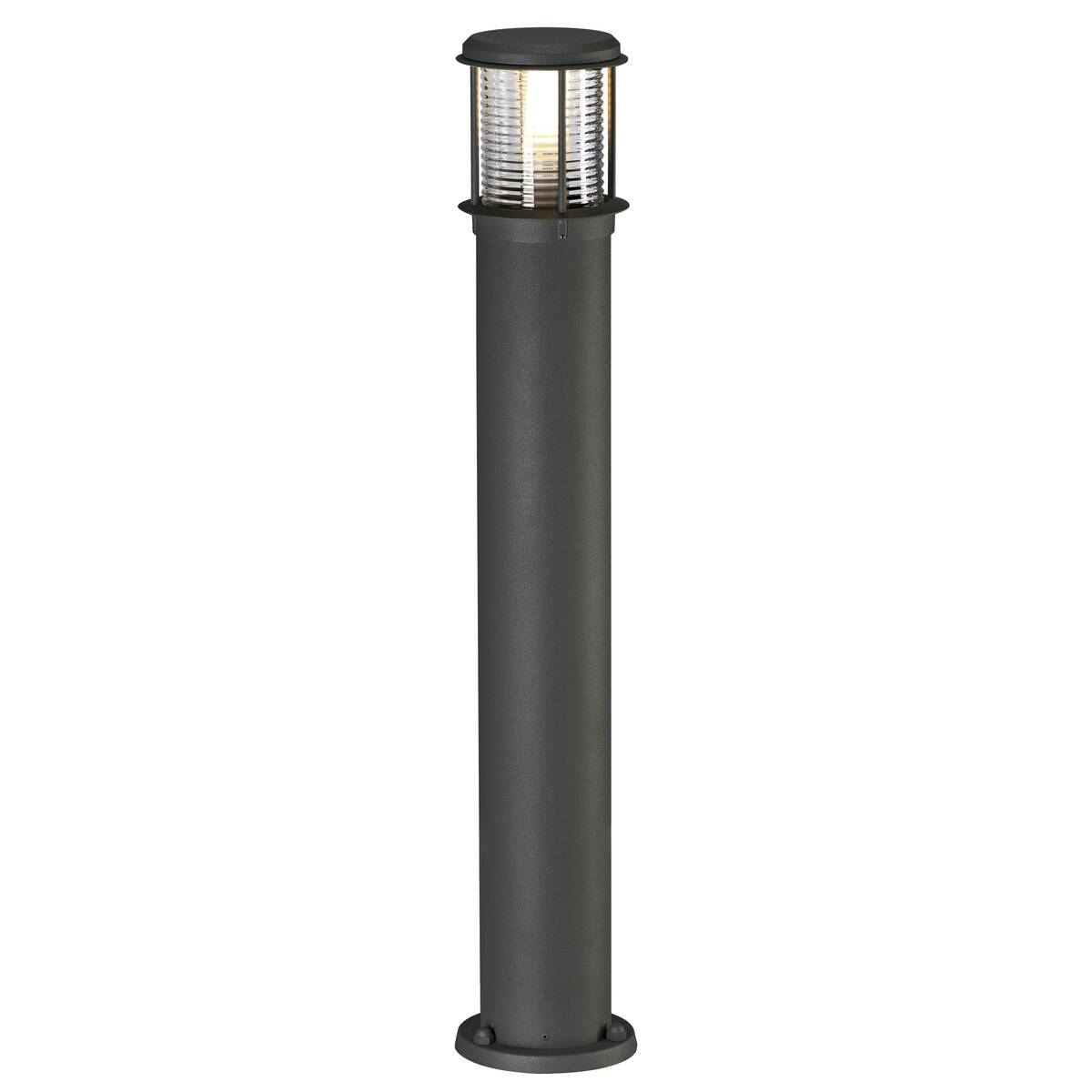 SLV 230465 TUINARM OTOS GL E27 H93 IP43AN afbeelding 1