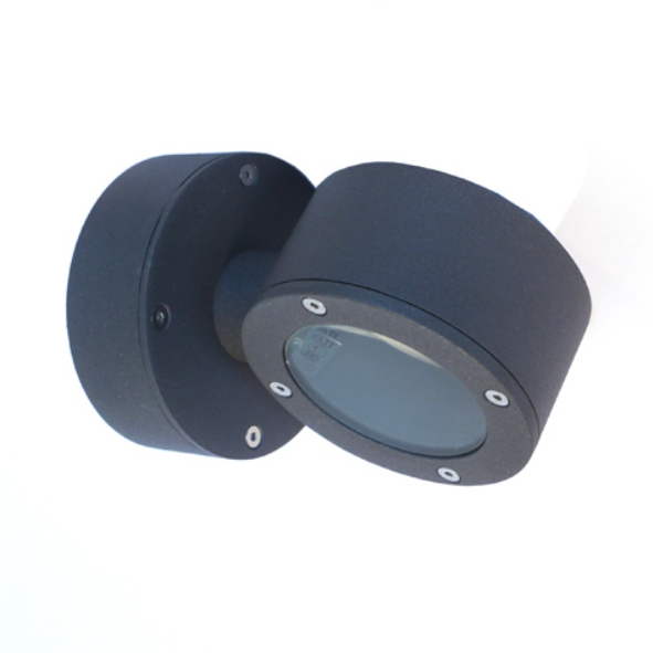 SLV 230355 WANDARM SITRA WALL GX539W AN