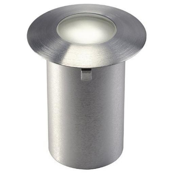 SLV 227462 LED INB ARM TRAIL LITE WT IP65 afbeelding 2