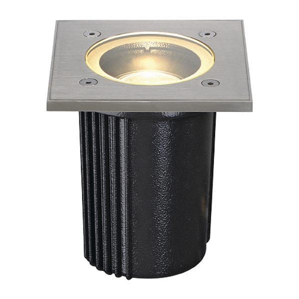 SLV 228434 ARM INB DASAREXT GU10 VK IP67 afbeelding 2