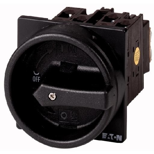 EATON T0-2-8900/EA/SVB-SW NOK SCH INB HSL ZW 0-1 4 afbeelding 2
