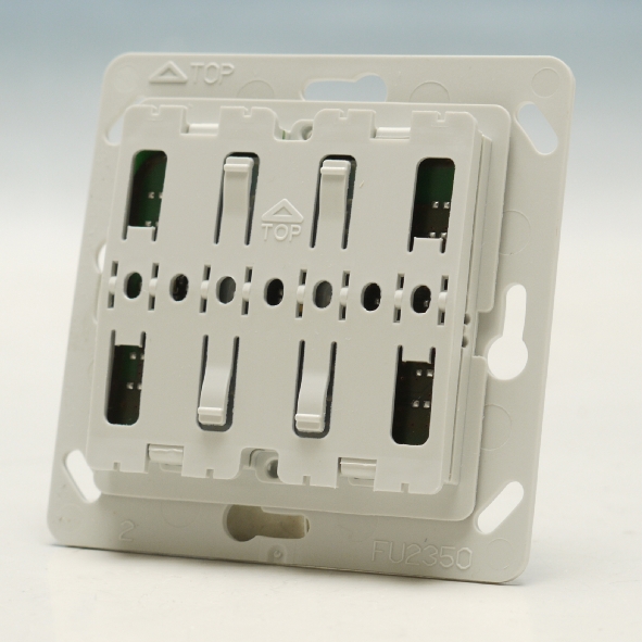 EATON CTAA-01/04 PULSDRUKKER 1V 55X55