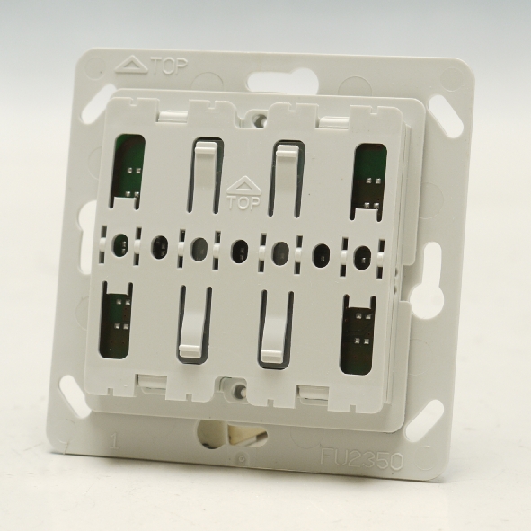 EATON CTAA-02/04 PULSDRUKKER 2V 55X55