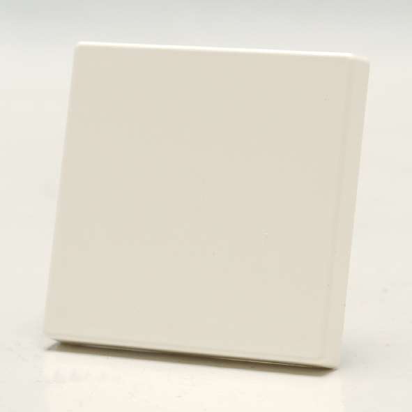 EATON CWIZ-01/01 WIP 1V ZONDER LED WIT afbeelding 2