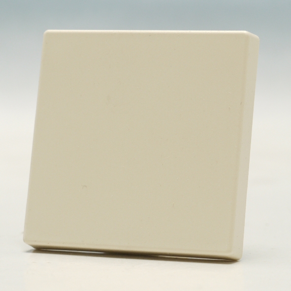 EATON CWIZ-01/02 WIP 1V ZONDER LED CREME afbeelding 2