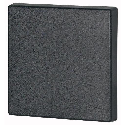 EATON CWIZ-01/04 WIP 1V ZONDER LED ANTRACIET afbeelding 2