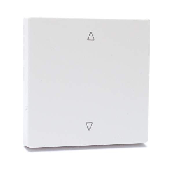 EATON CWIZ-01/21 WIP 1V ZONDER LED WIT JAL afbeelding 2