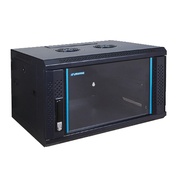 GRAYLE 12.2215002 PATCHKAST 19I D450XB600 15HU afbeelding 2