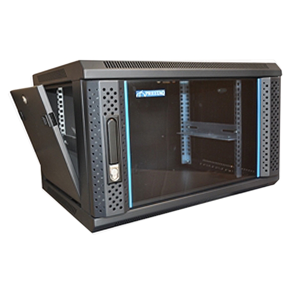 GRAYLE 12.2209002 PATCHKAST 19I D450XB600 9HU afbeelding 2