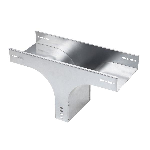 Stago CSU08702009 T-STUK VERTIKAAL 120 afbeelding 2