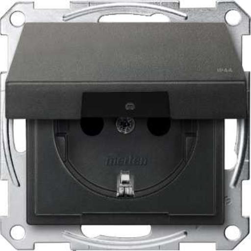 SCHNEIDER MTN2314-0414 WCD RA INB 1V KV KD IP44 AN afbeelding 2