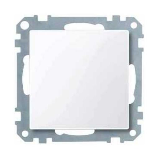 Merten blindafdekking MTN391625