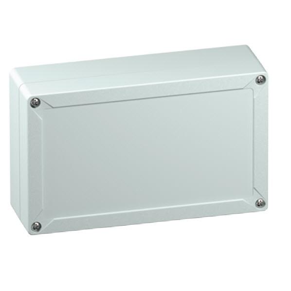 SPELSBERG TG ABS 2012-8-o KAST ABS GS DKS 202X122X afbeelding 2