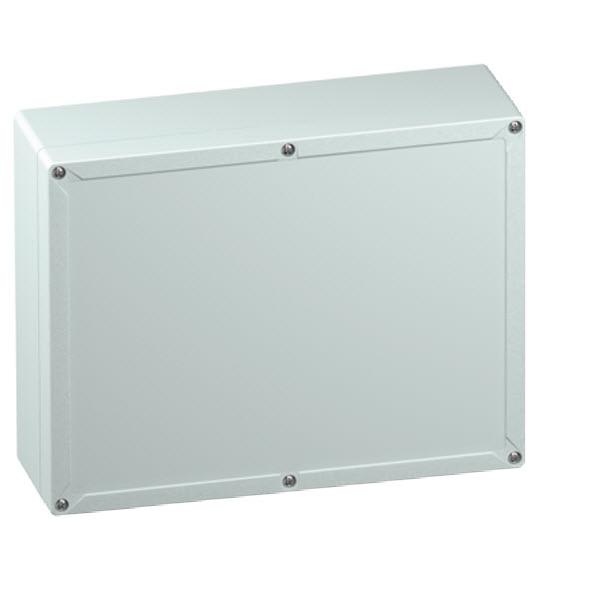 SPELSBERG TG PC 3023-11-o KAST POLY GS DKS 302X232 afbeelding 2