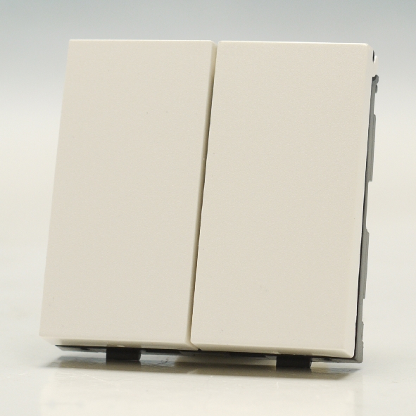 HC Bediening 2v 101-51002 afbeelding 2